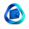 EnteleWALLET